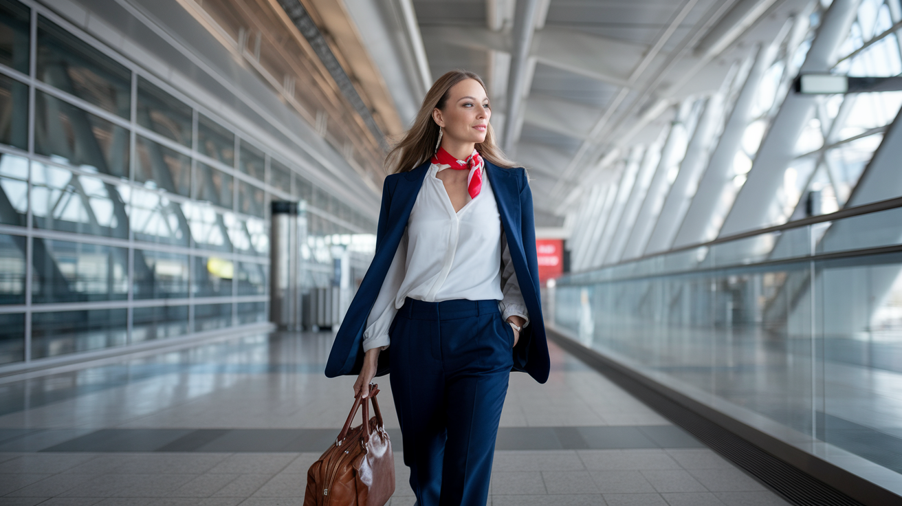 Paris Charles de Gaulle Airport to Vemars Transfer: Your Complete Guide